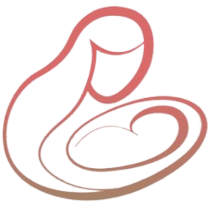 PainFREE BreastFeeding Clinic